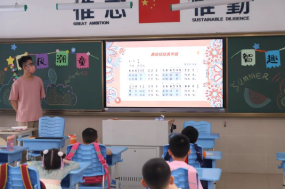 c820cf21e09a4e6282dda1f20cf641d6.png