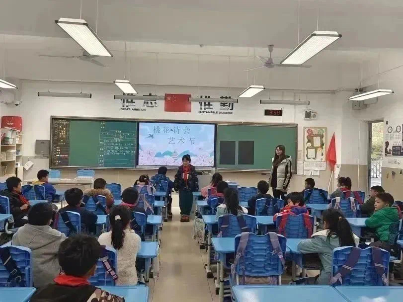 6e1207e535b34cf08b715f10d5f9014e.jpg