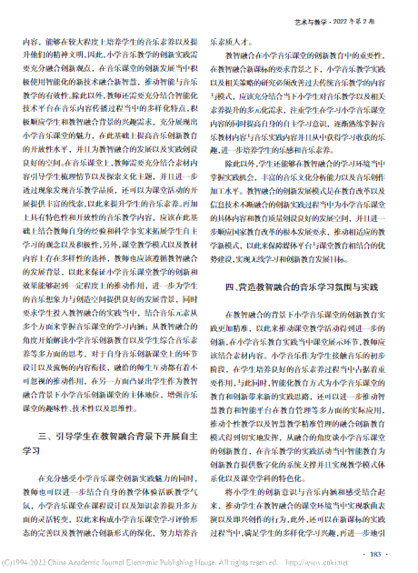 a09cfb002cfd45f983852b9a517ae74e.png