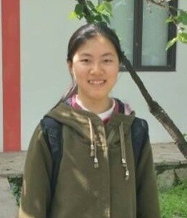 李桐